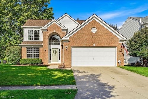 36001 Haverford Pl, Avon, OH, 44011-3422 | Card Image