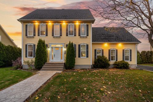 {{alt}} | Card Image