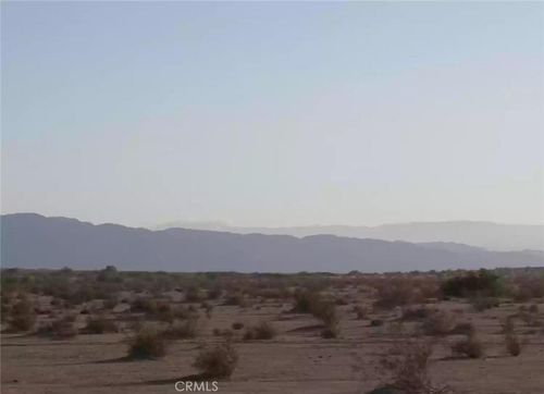 0 002-450-019-000, Niland, CA, 92257 | Card Image