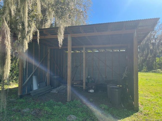 Garden Shed | Image 15