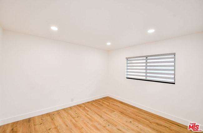 270 Grace Dr, Condo with 2 bedrooms, 1 bathrooms and null parking in South Pasadena CA | Image 7
