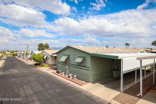 425-8401 S Kolb Rd, Tucson, AZ, 85756-9611 | Card Image