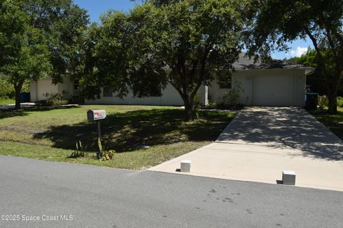 b-1650 Chamorro St Se, Palm Bay, FL, 32909-6358 | Card Image