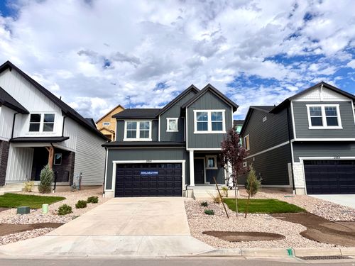 108-2014 N High Uintas Ln, Heber City, UT, 84032-5022 | Card Image