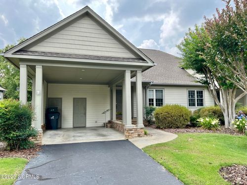 164 Starland Ln, Southern Pines, NC, 28387-2975 | Card Image