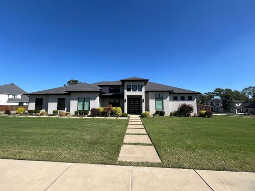 4307 S Scissortail Dr, Bentonville, AR, 72713-2012 | Card Image