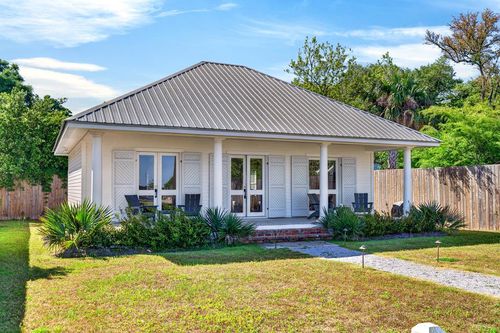 506 N Beach Blvd, Bay St. Louis, MS, 39520 | Card Image