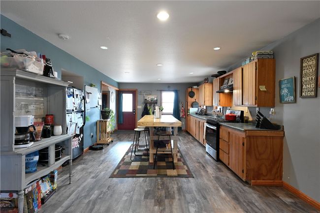 11633 Highway 27/70, House other with 4 bedrooms, 3 bathrooms and null parking in RADISSON WI | Image 9