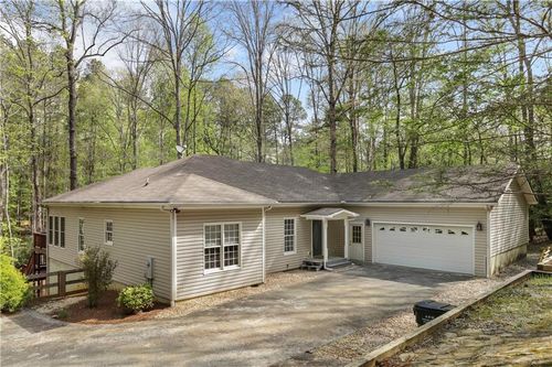 218 River Dr, Dahlonega, GA, 30533-5247 | Card Image
