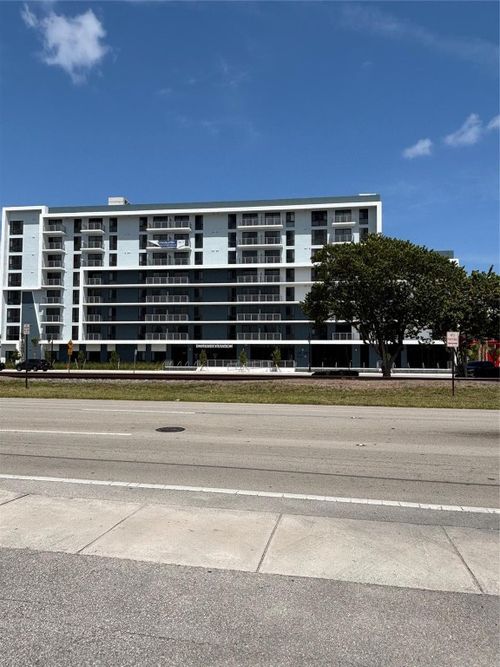 2127 Polk St, Hollywood, FL, 33020-6782 | Card Image