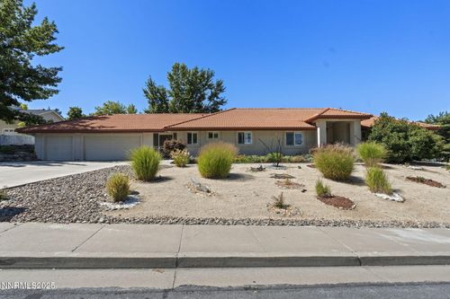 2410 Dublin Ct, Reno, NV, 89509-3549 | Card Image
