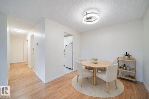402-1624 48 St Nw, Edmonton, AB, T6L5P1 | Card Image