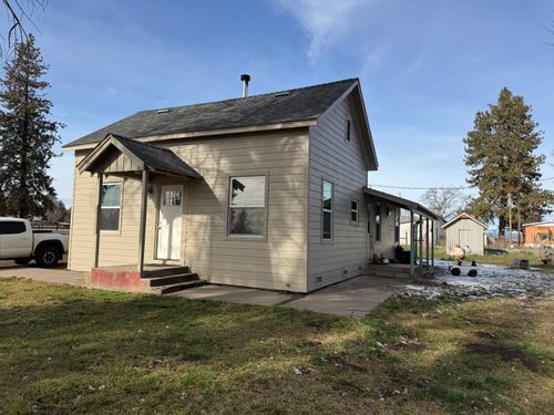 44741 Ca-299, Mcarthur, CA, 96056 | Card Image