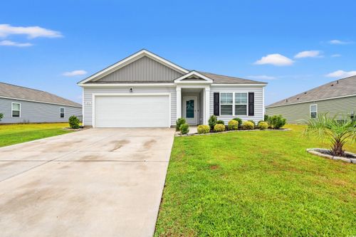 1031 Corn Husk Loop, Conway, SC, 29527-6846 | Card Image