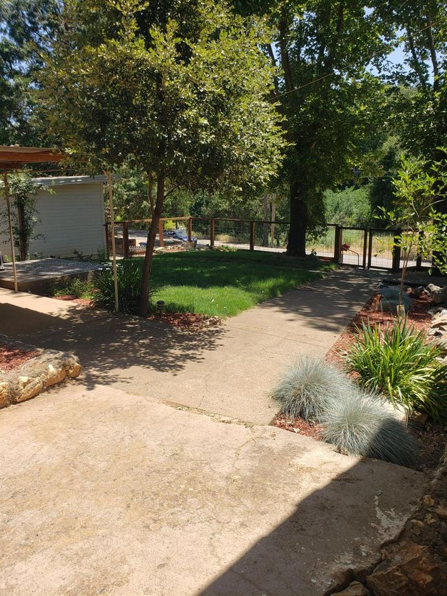 1420 Jackson Gate Road, House other with 5 bedrooms, 3 bathrooms and null parking in Jackson CA | Image 22