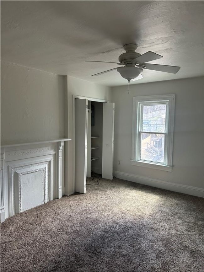 323 Prestley Rd, Condo with 1 bedrooms, 1 bathrooms and 2 parking in Bridgeville PA | Image 6