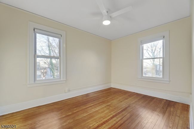27 Field Rd, Home with 5 bedrooms, 2 bathrooms and null parking in Maplewood NJ | Image 38