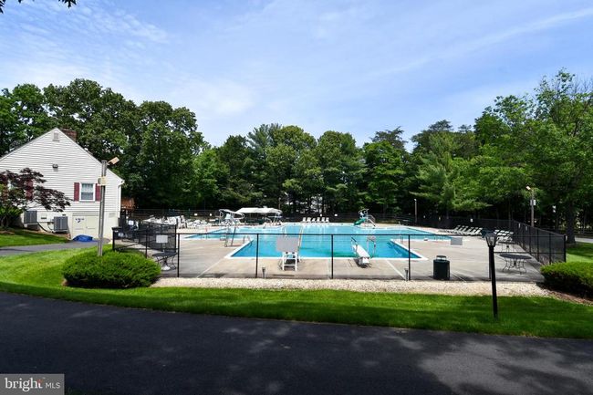 12604 Dulcinea Pl, Townhouse with 3 bedrooms, 3 bathrooms and null parking in WOODBRIDGE VA | Image 57