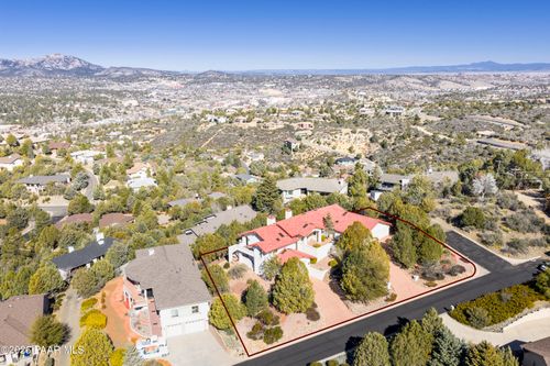 180 Partridge Ln, Prescott, AZ, 86303-5329 | Card Image