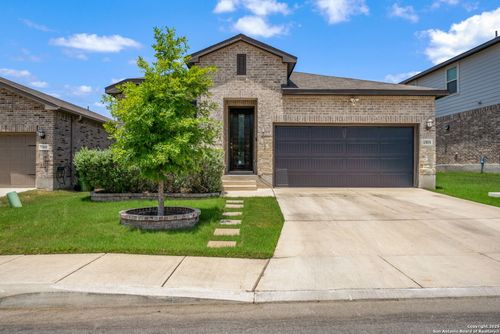 13031 Maridell Park, San Antonio, TX, 78253-3419 | Card Image