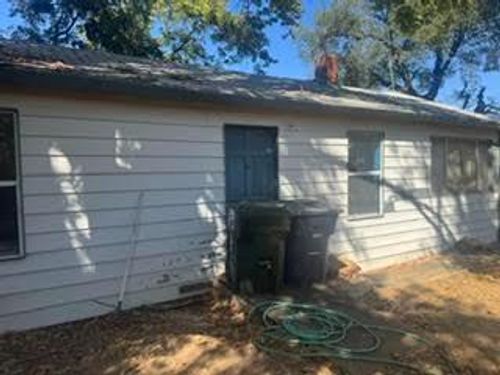 7665 Old Auburn Road, Citrus Heights, CA, 95610 | Card Image