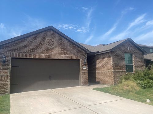2102 Barrow St, Princeton, TX, 75407-0810 | Card Image