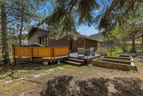 610 Wintergreen Ct, Helena, MT, 59601-5455 | Card Image