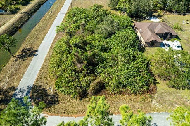 4407 E 20th St, Home with 0 bedrooms, 0 bathrooms and null parking in ALVA FL | Image 7