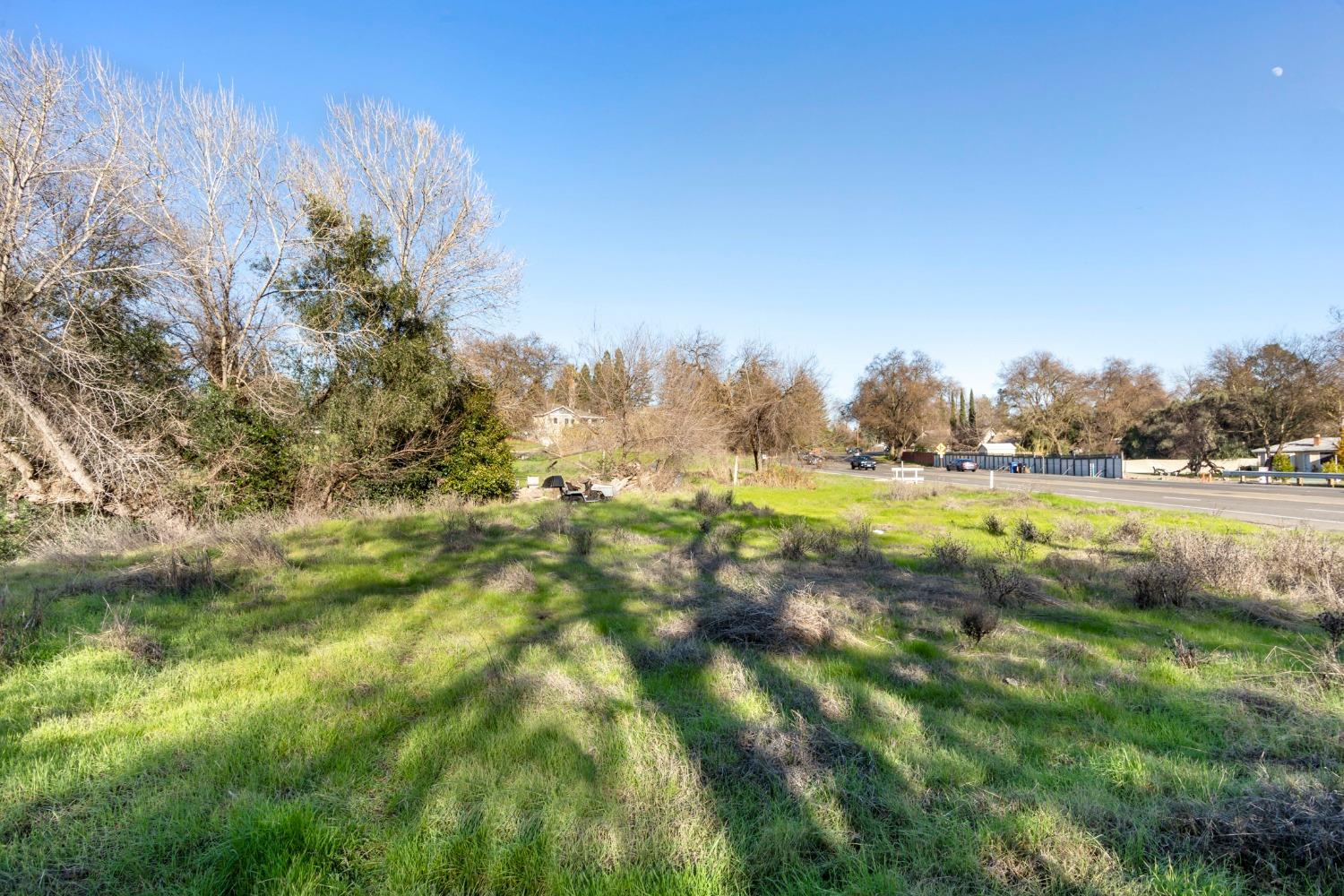 Land in Fair Oaks 4