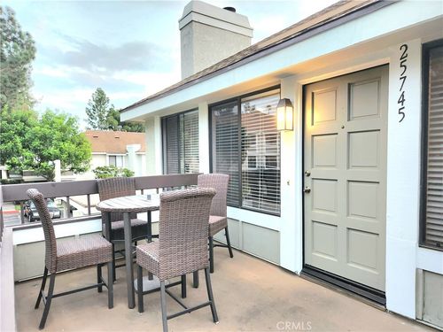 25745 View Pointe, Lake Forest, CA, 92630-5932 | Card Image