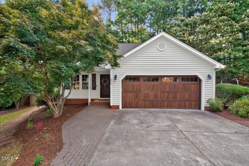 2210 Parkside Dr, Durham, NC, 27707-2966 | Card Image