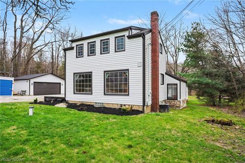 1280 Norton Road, Stow, OH, 44224 | Card Image