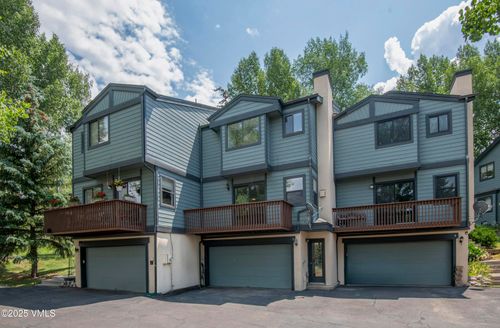 2-2403 Draw Spur, Avon, CO, 81620 | Card Image