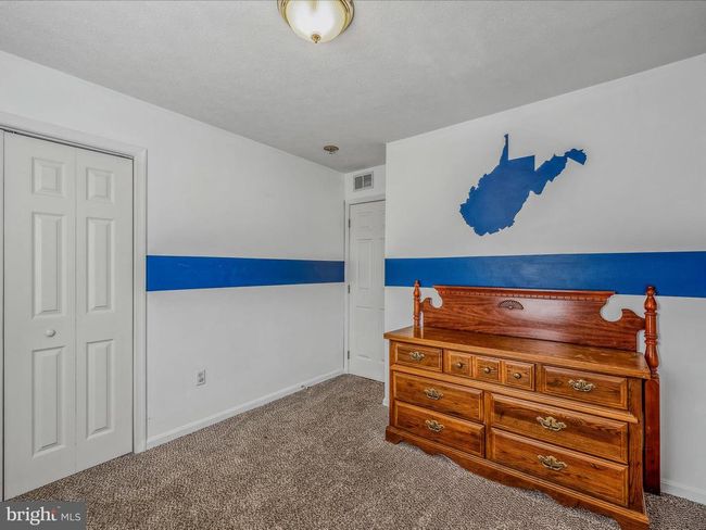 102 Artisan Way, House other with 3 bedrooms, 3 bathrooms and null parking in MARTINSBURG WV | Image 27