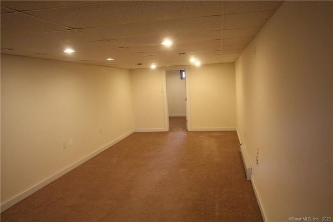 1 Cedarwood Ln, House other with 3 bedrooms, 2 bathrooms and 2 parking in Old Saybrook CT | Image 12