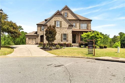 5945 Caveat Court, Suwanee, GA, 30024 | Card Image
