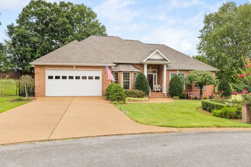 116 Courtside Ln, Tullahoma, TN, 37388-4844 | Card Image