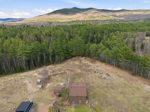 1658 Route 3 N, Carroll, NH, 03598-4041 | Card Image