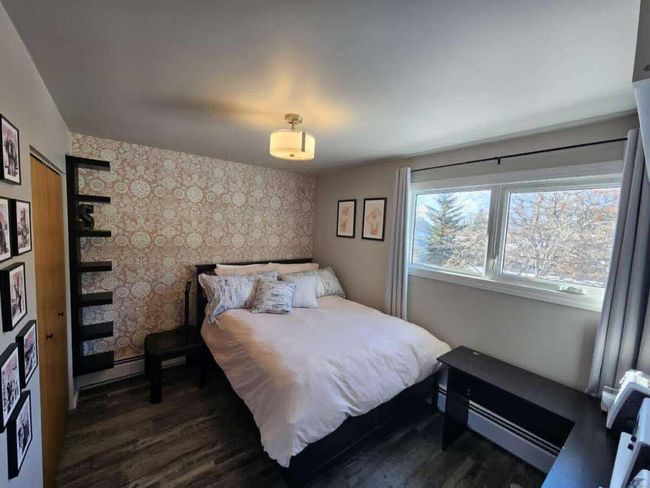 309 Aspen Avenue, House other with 6 bedrooms, 3 bathrooms and 2 parking in Jasper AB | Image 8