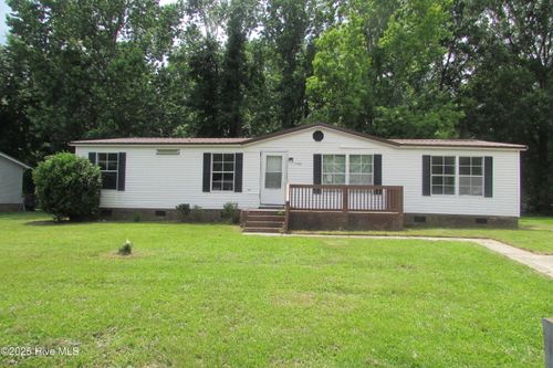 1120 Pasture Ln, Fayetteville, NC, 28312-9501 | Card Image