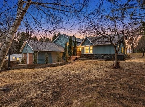 735 S Second Street, Delavan, WI, 53115 | Card Image