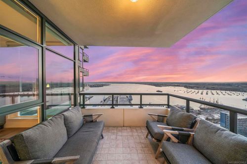 3201-1199 Pacific Hwy, San Diego, CA, 92101-1112 | Card Image