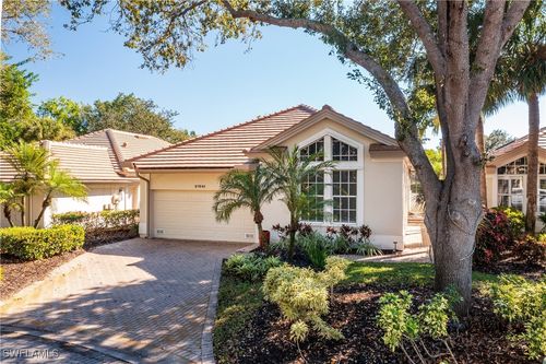 27041 Enclave Dr, BONITA SPRINGS, FL, 34134-8622 | Card Image