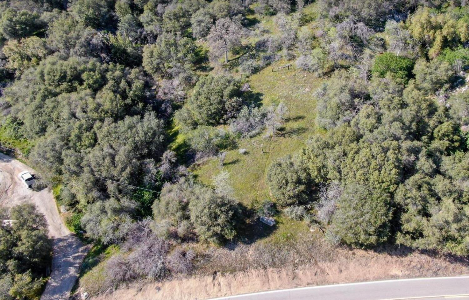 Land in Miramonte 5