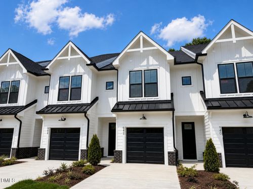 942 Steel Mill Lane, Apex, NC, 27523 | Card Image