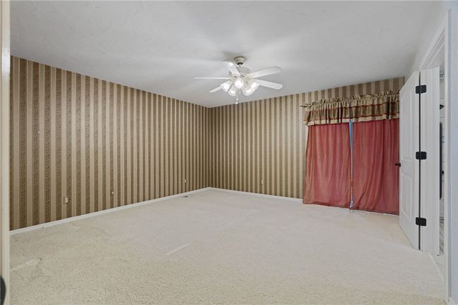 1206 Blueberry Hill St, House other with 3 bedrooms, 2 bathrooms and null parking in Van Buren AR | Image 24