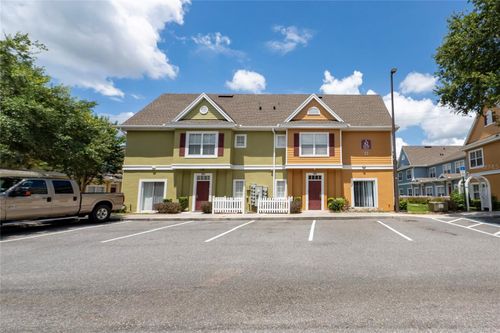 107-2270 San Vital Dr, Kissimmee, FL, 34741-1574 | Card Image