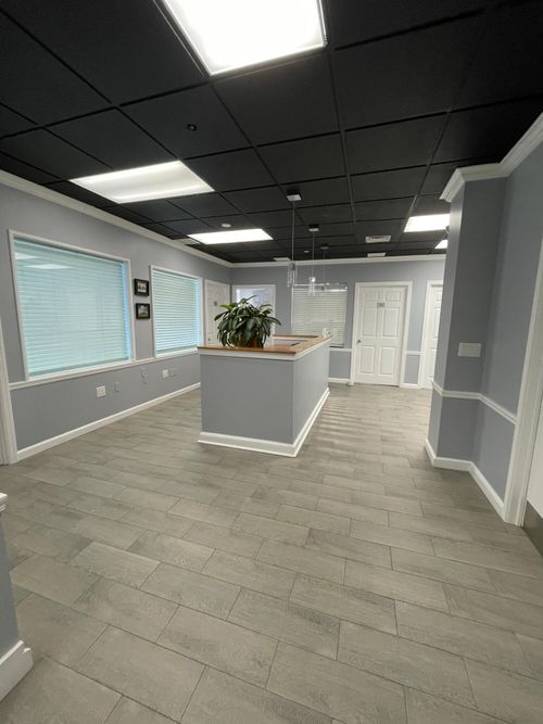 101-33 Bassett Ln, Hyannis, MA, 02601-3813 | Card Image