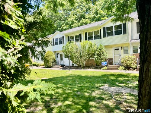 77-25 Padanaram Rd, Danbury, CT, 06811-4813 | Card Image