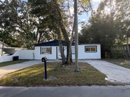 6680 Date Palm Ave S, ST PETERSBURG, FL, 33707-2908 | Card Image